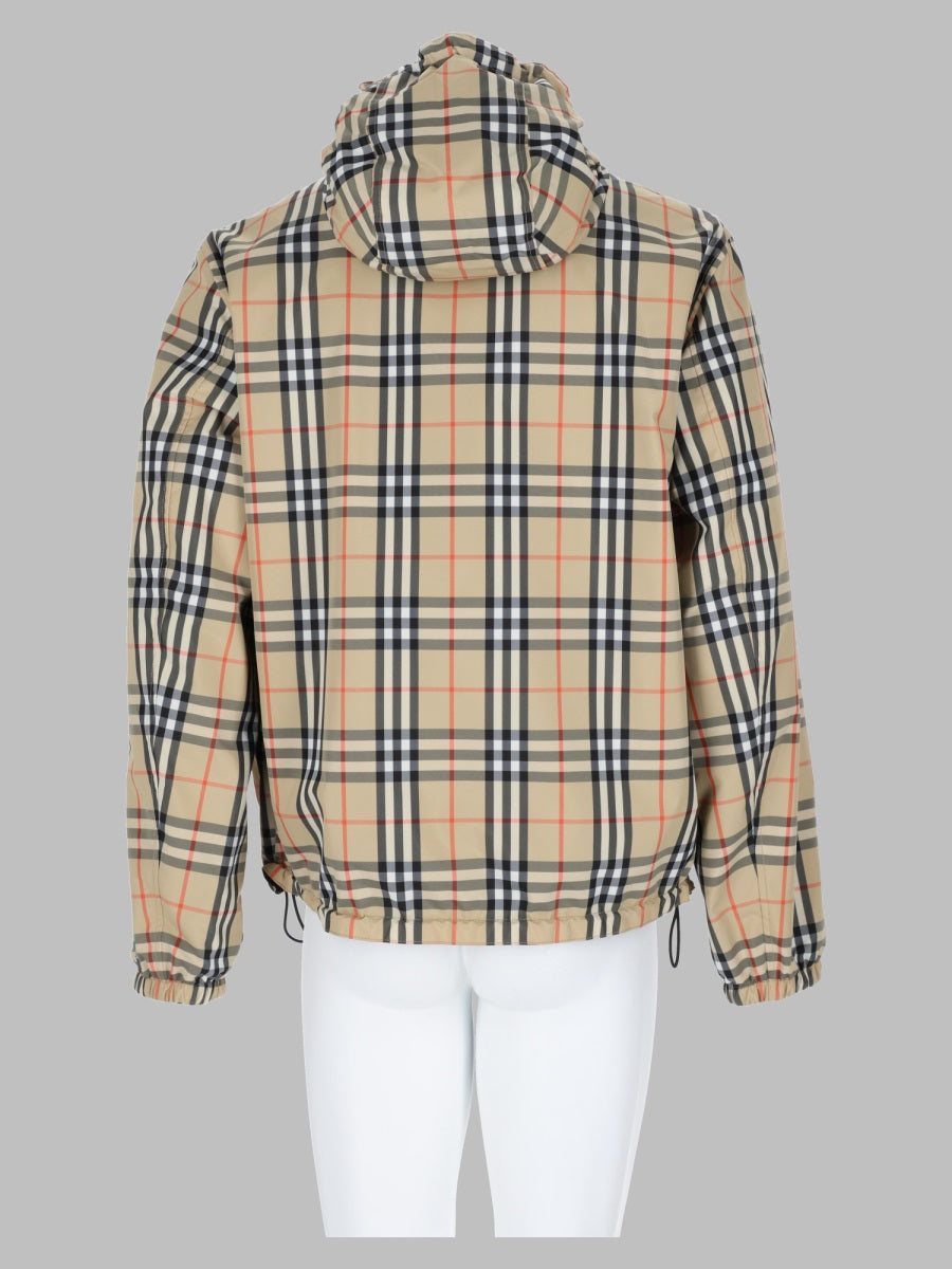 Burberry Men BURBERRY