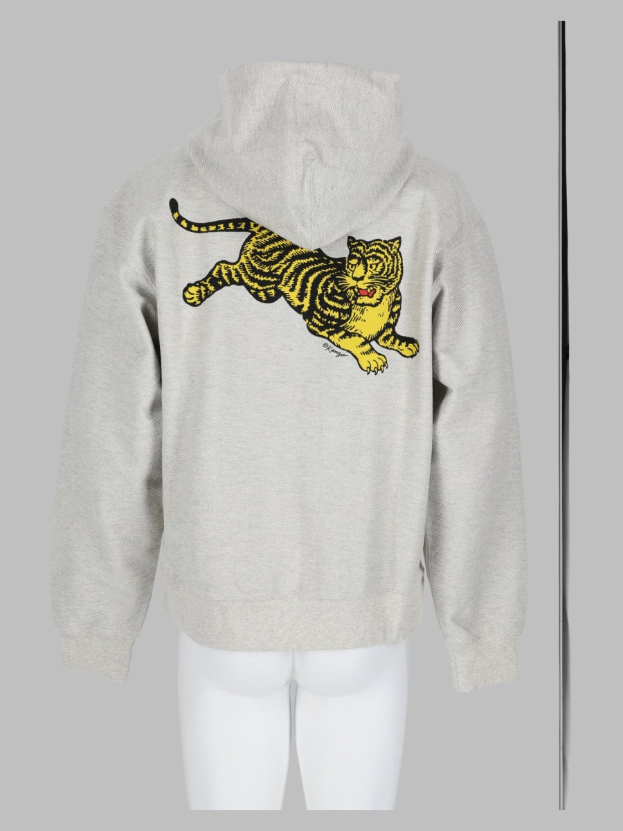 Kenzo Men KENZO