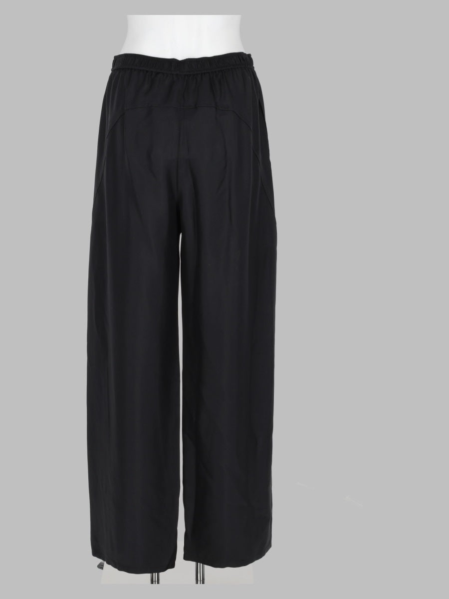 Alexander Wang Women ALEXANDER WANG
