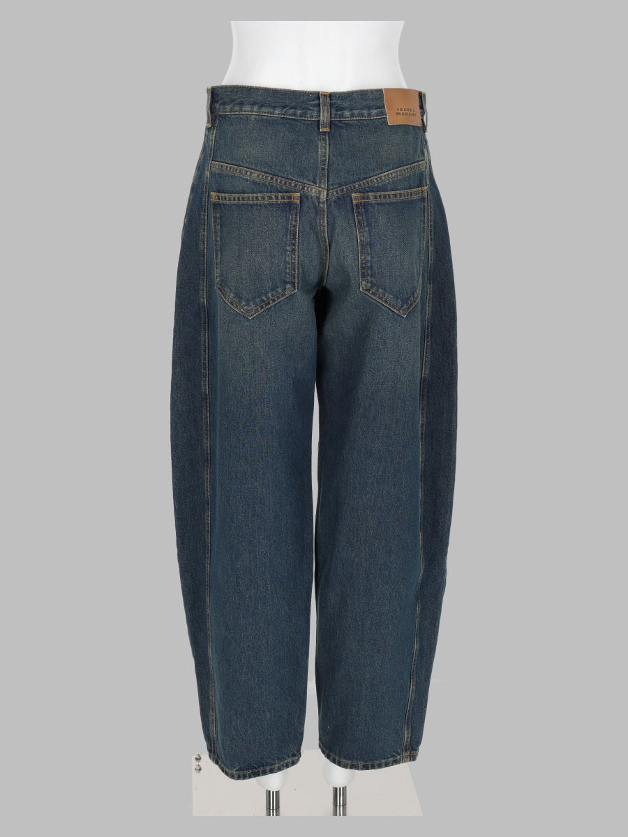 Isabel Marant Women ISABEL MARANT