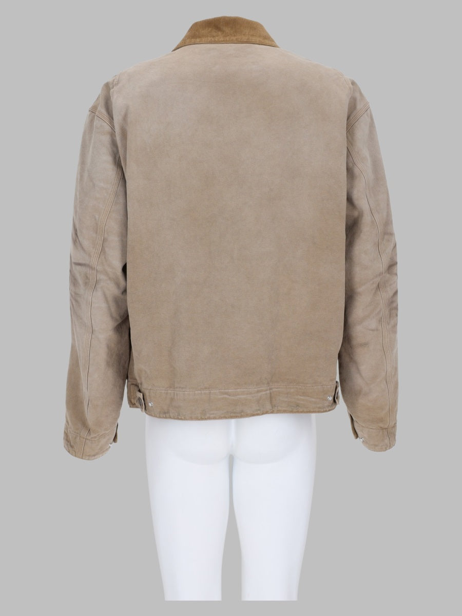 Golden Goose Men GOLDEN GOOSE