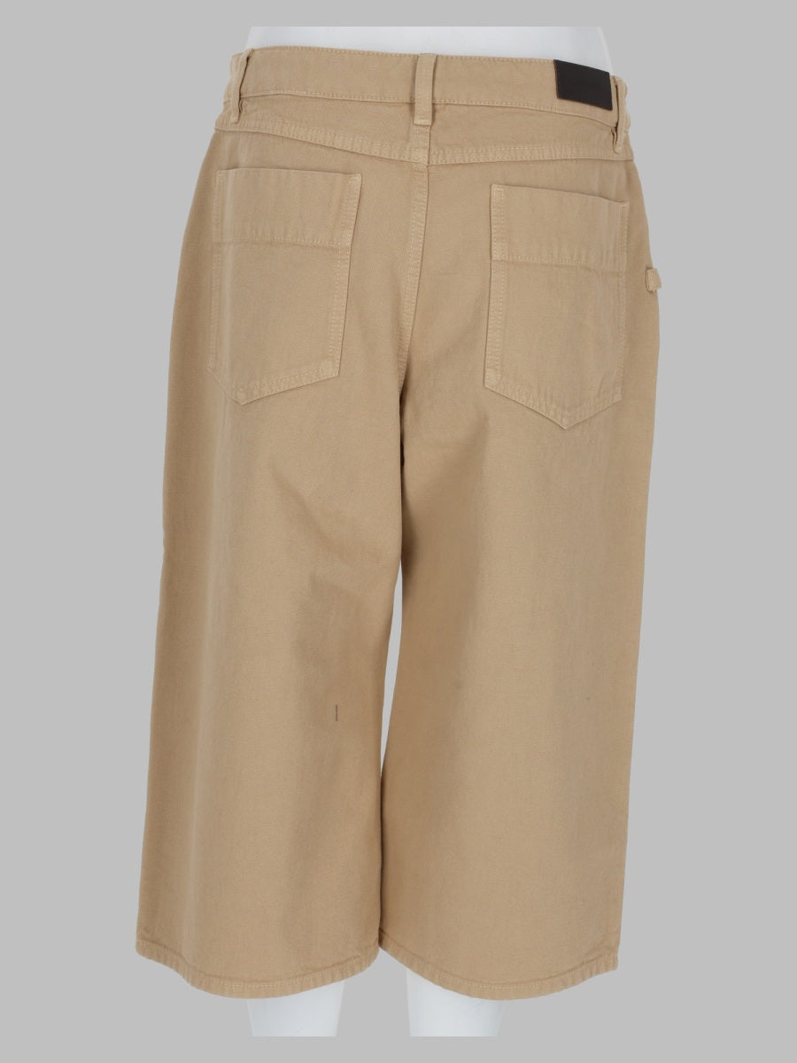 Lemaire Women LEMAIRE