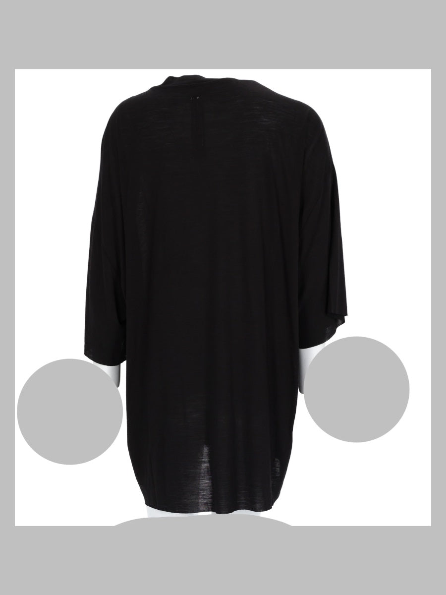 Rick Owens Women RICK OWENS