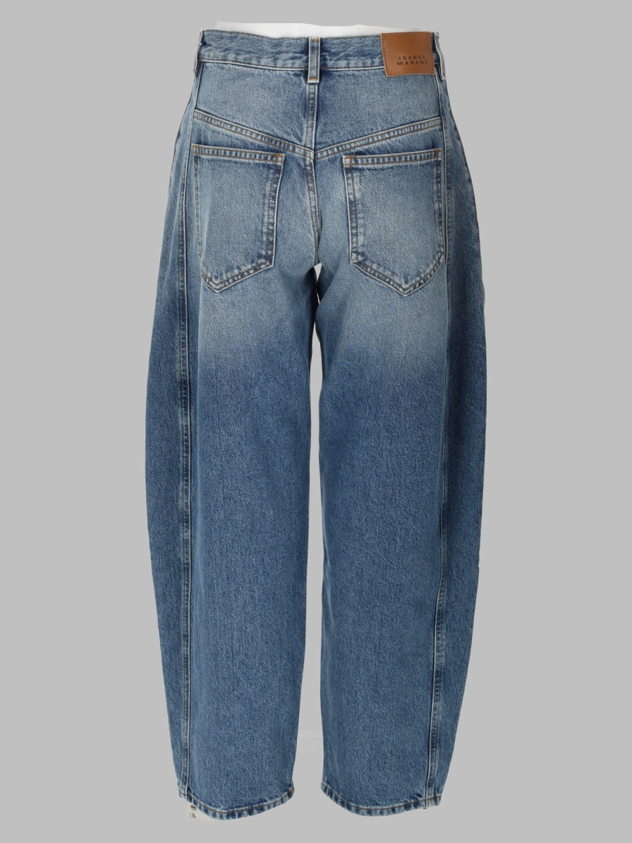 Isabel Marant Women ISABEL MARANT