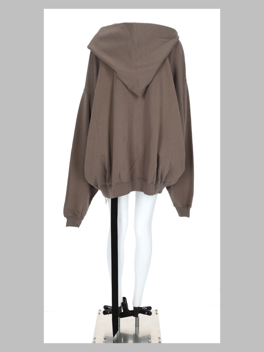 Rick Owens Drkshdw Women RICK OWENS
