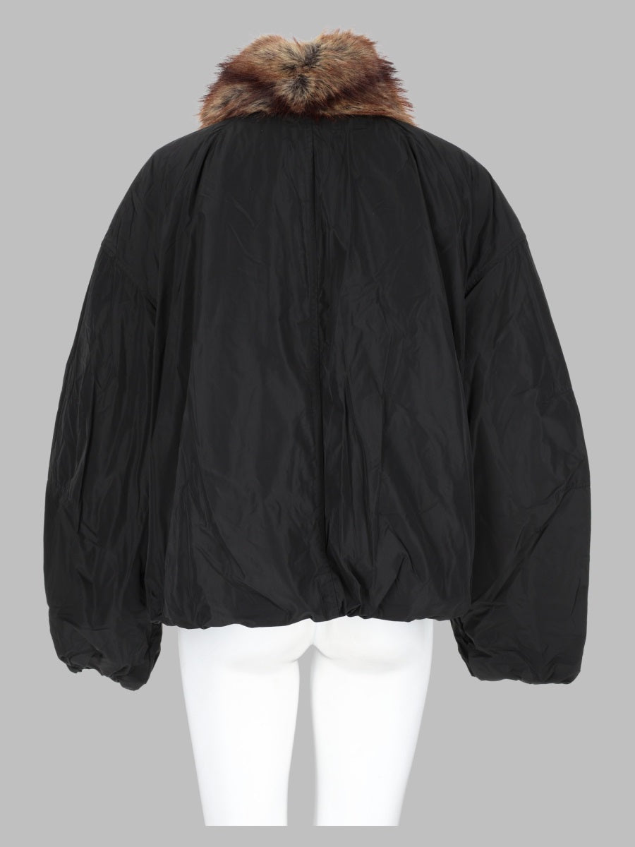 Isabel Marant Women ISABEL MARANT
