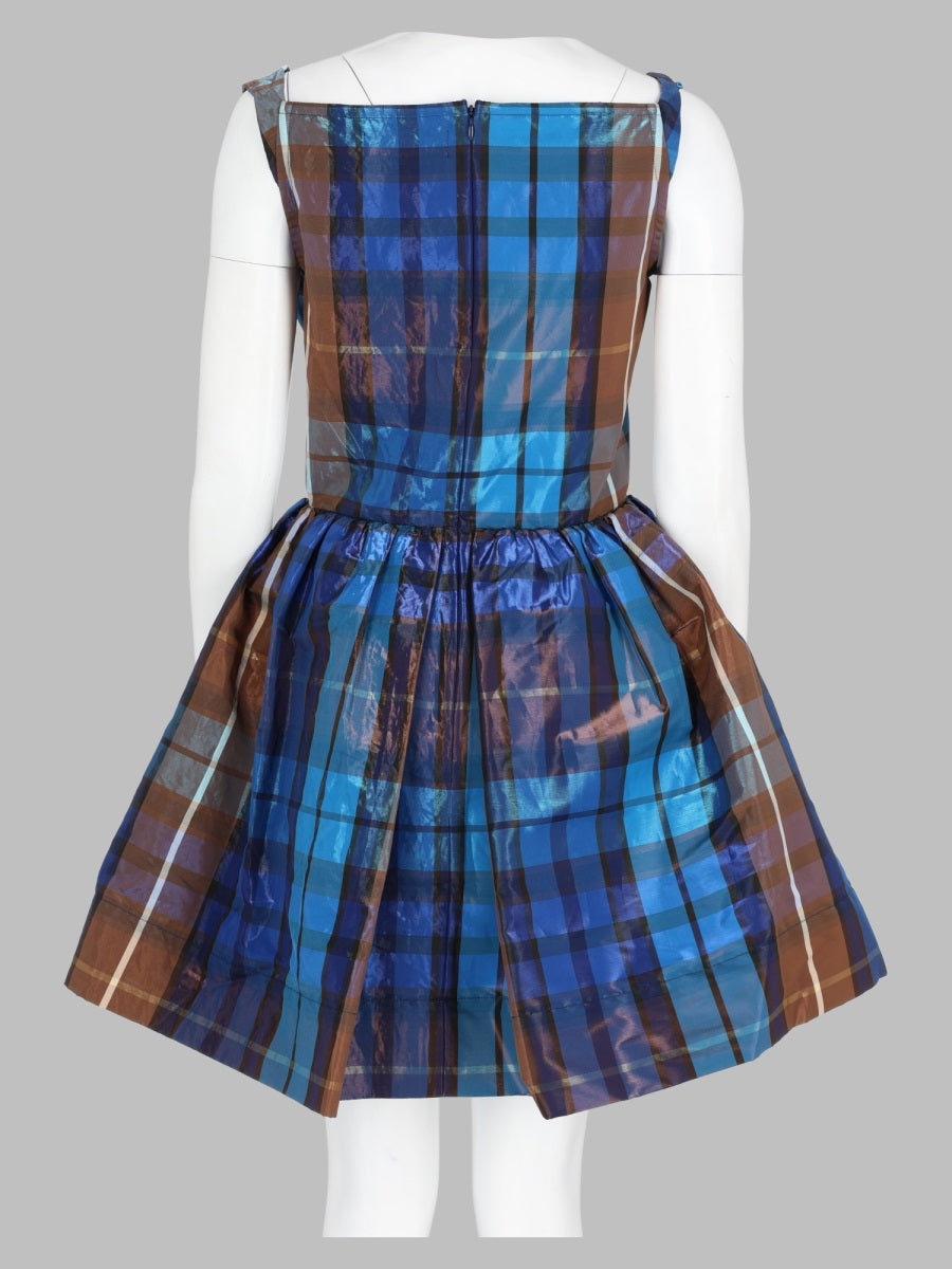 Vivienne Westwood Women VIVIENNE WESTWOOD