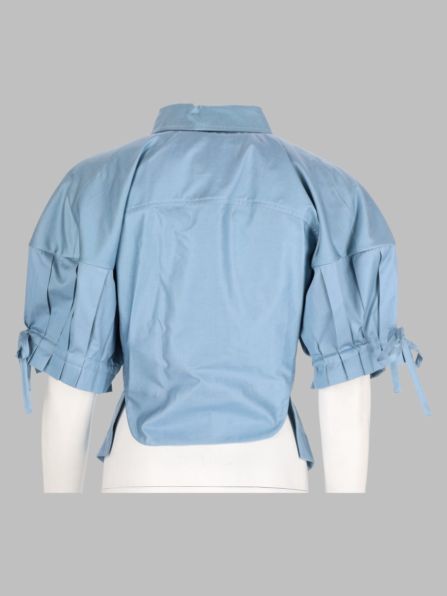 Vivienne Westwood Women VIVIENNE WESTWOOD