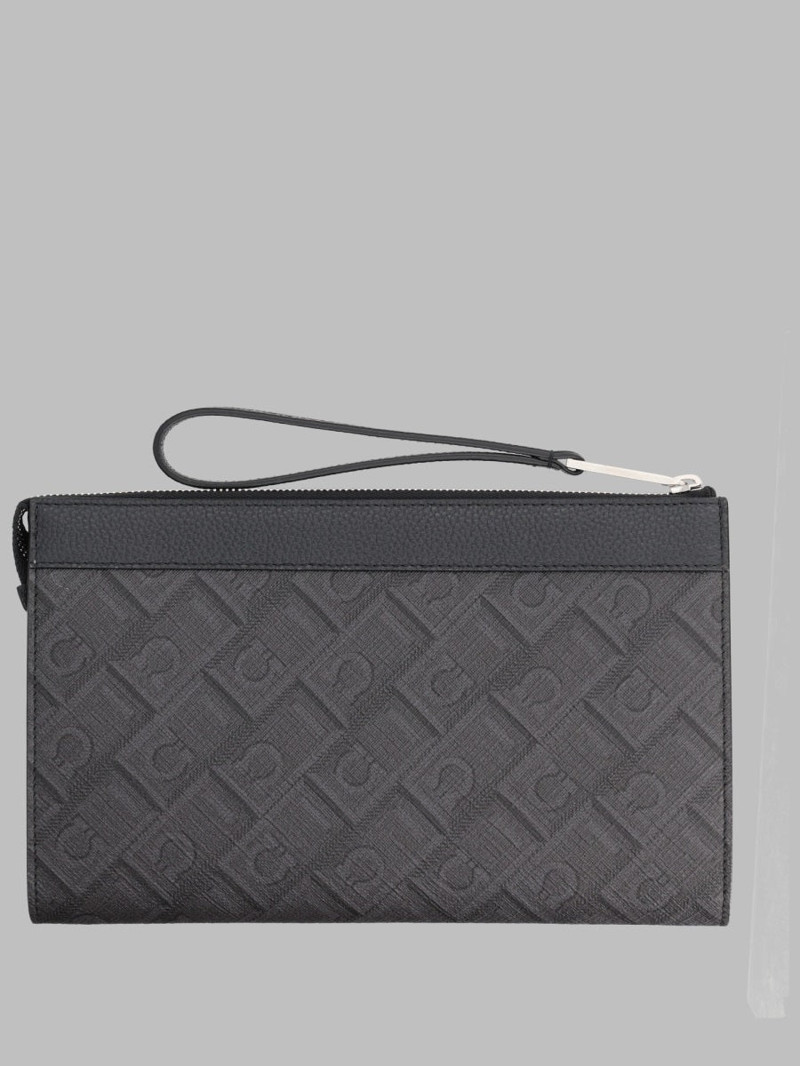 Ferragamo Men FERRAGAMO