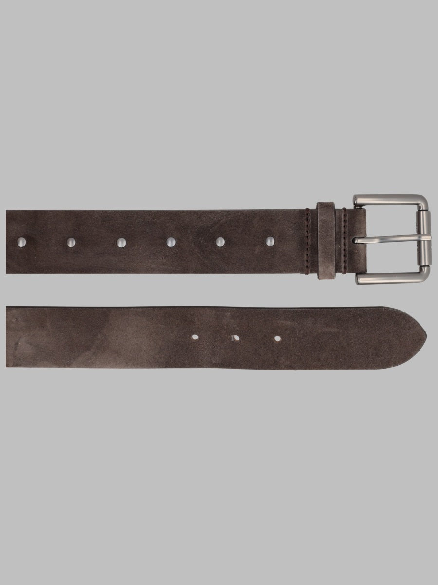 Max Mara Women MAX MARA