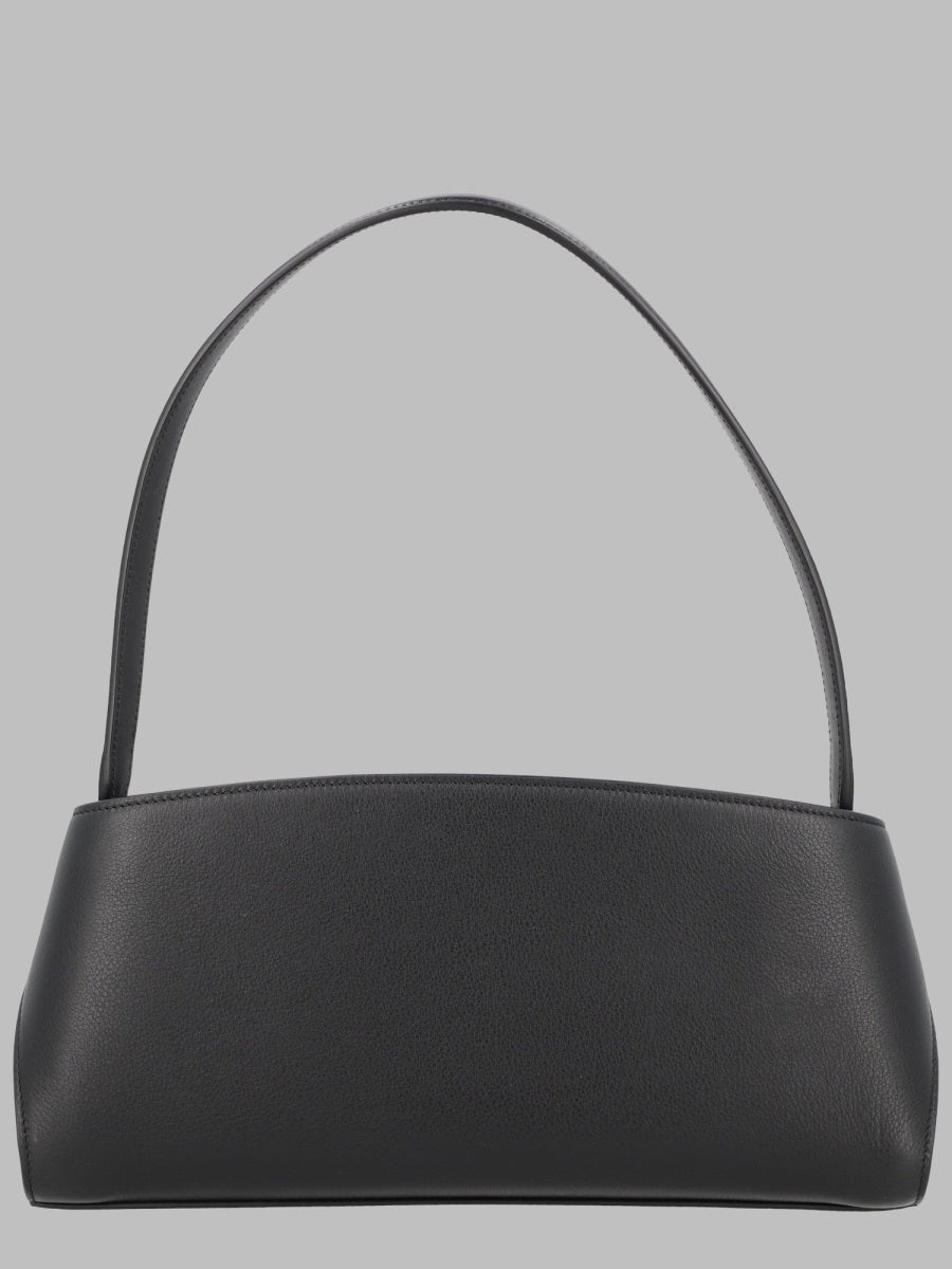 Ferragamo Women FERRAGAMO