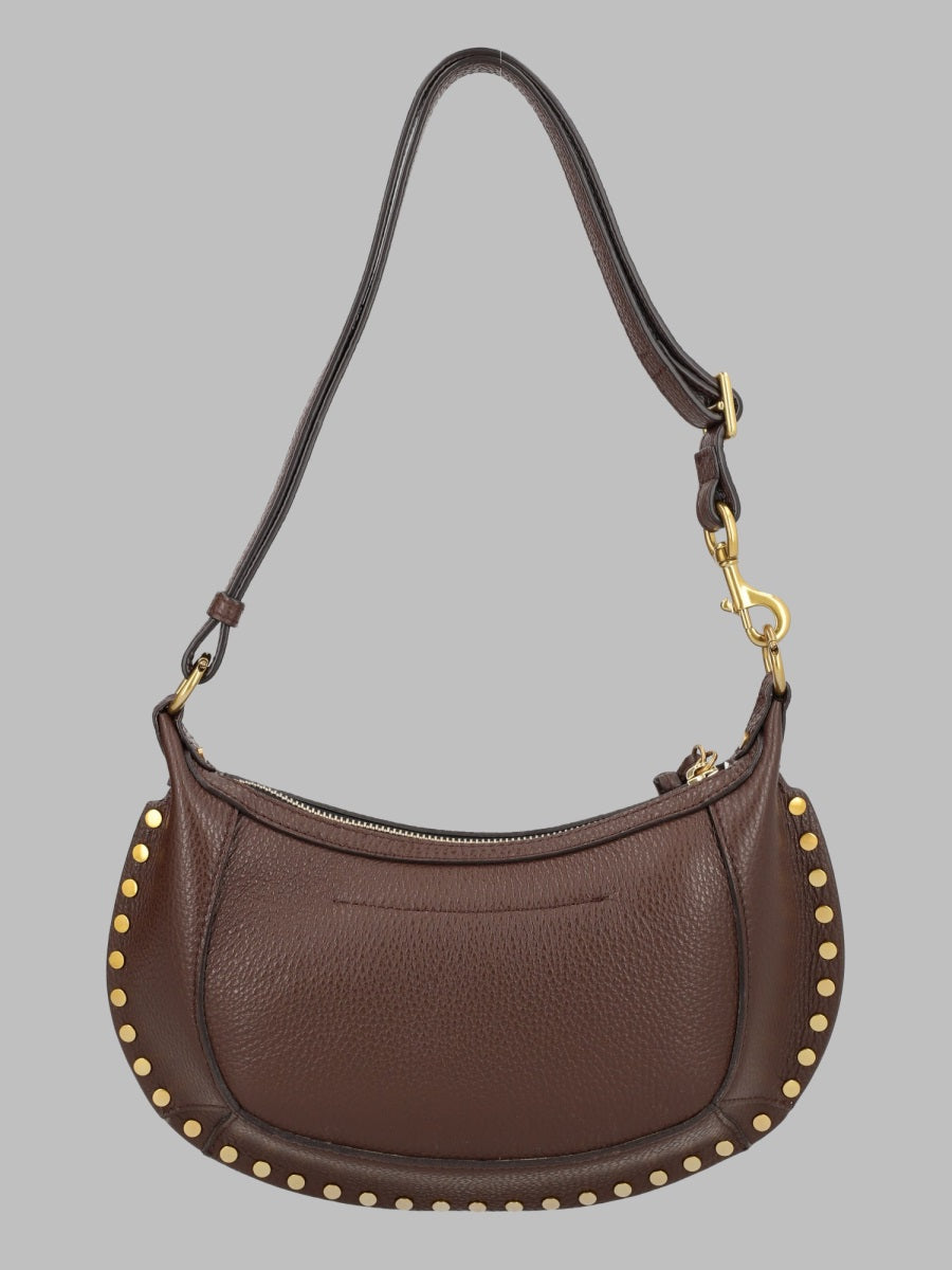 Isabel Marant Women ISABEL MARANT