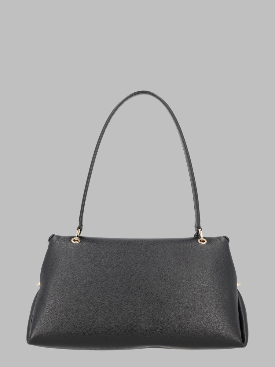 Ferragamo Women FERRAGAMO