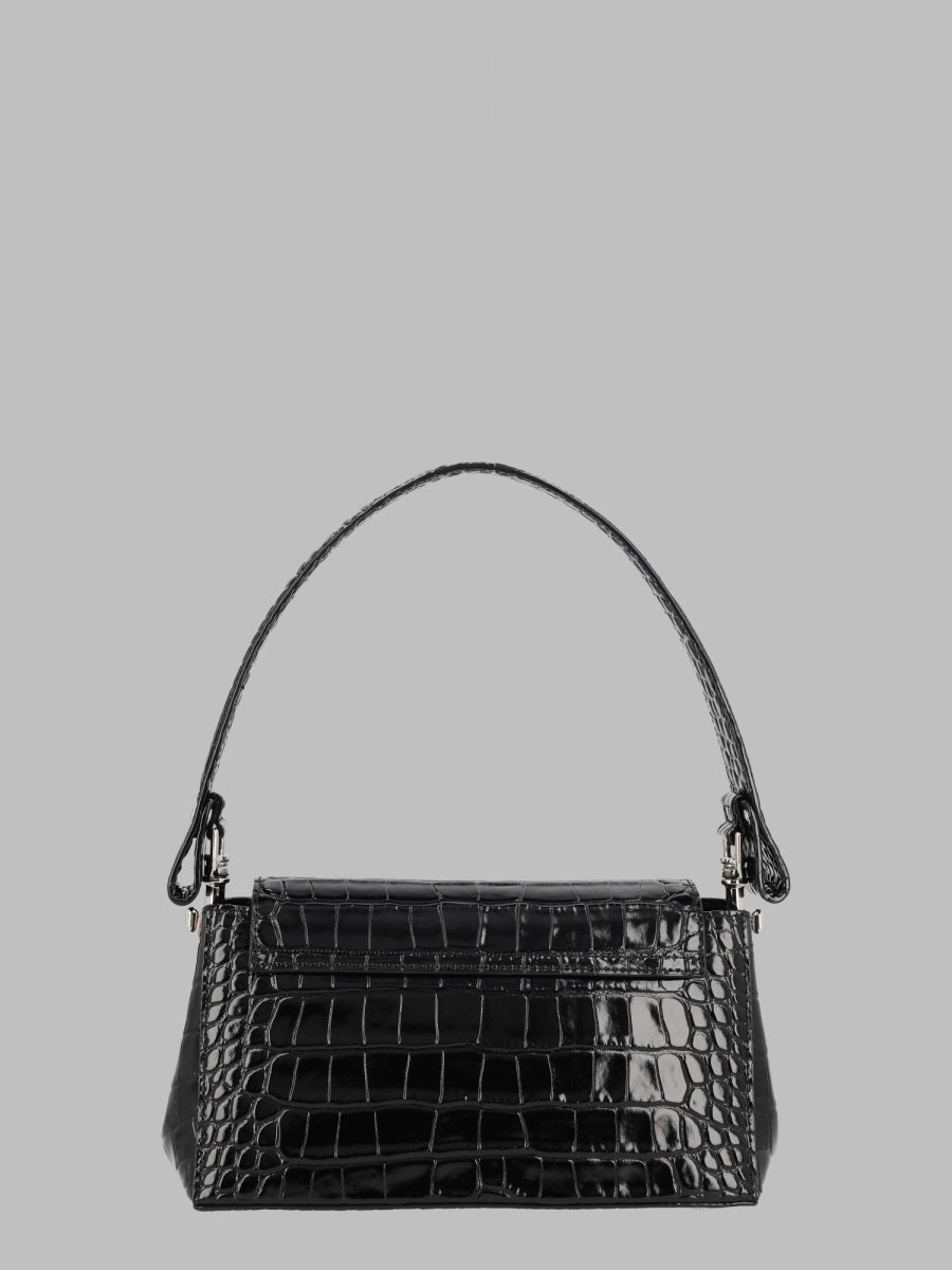 Vivienne Westwood Women VIVIENNE WESTWOOD