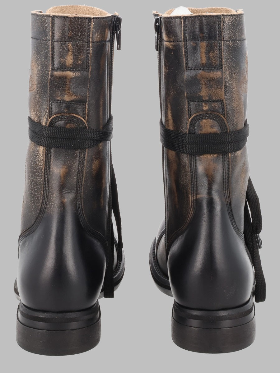 Vivienne Westwood Women VIVIENNE WESTWOOD