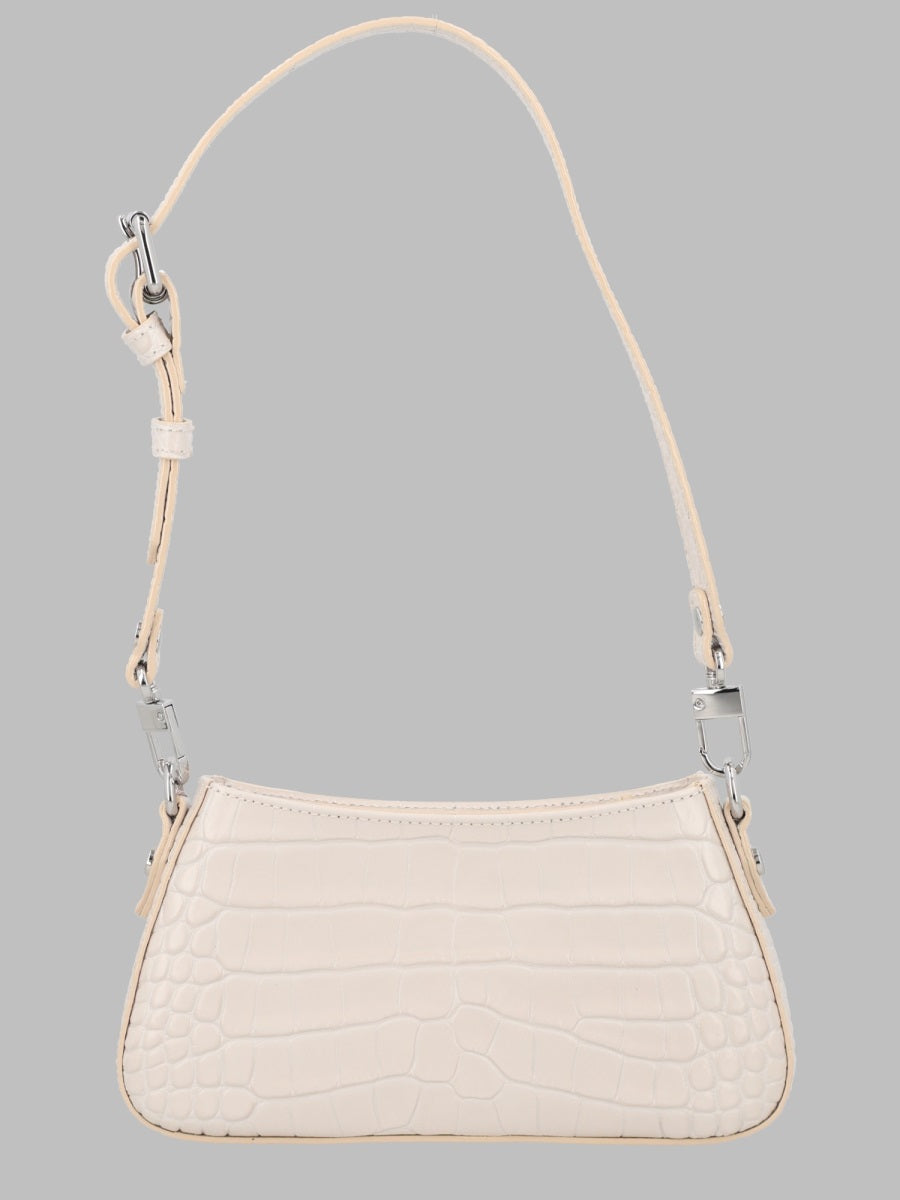Vivienne Westwood Women Borsa "Tasha" VIVIENNE WESTWOOD