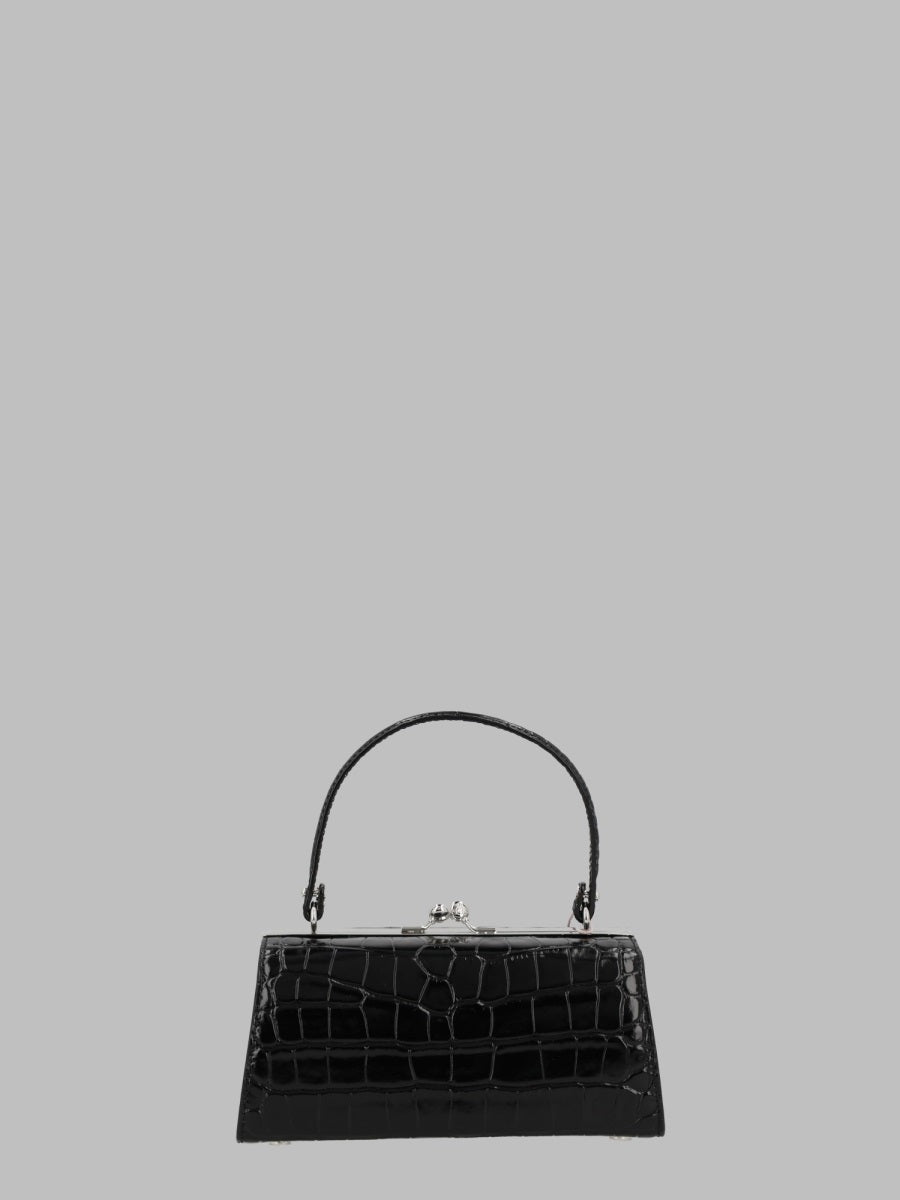 Vivienne Westwood Women VIVIENNE WESTWOOD