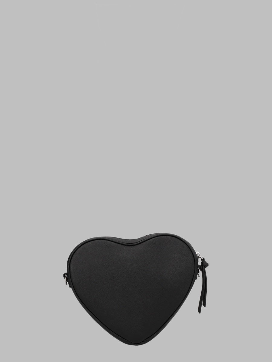 Vivienne Westwood Women VIVIENNE WESTWOOD