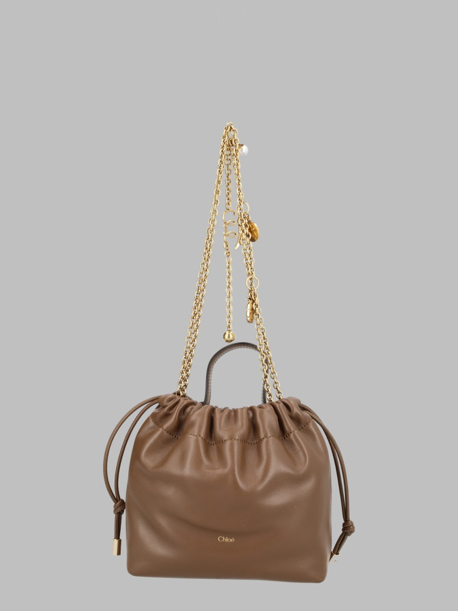 Chloé Women CHLOE