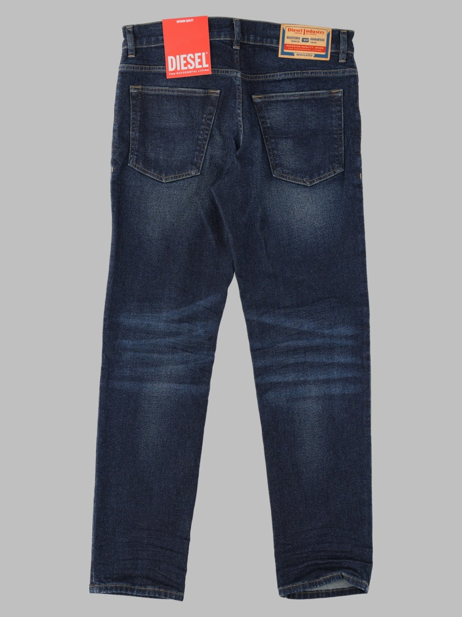 Diesel Men DIESEL