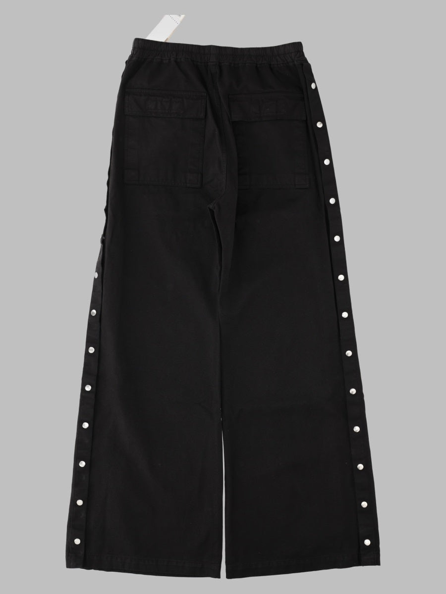 Rick Owens Drkshdw Men RICK OWENS