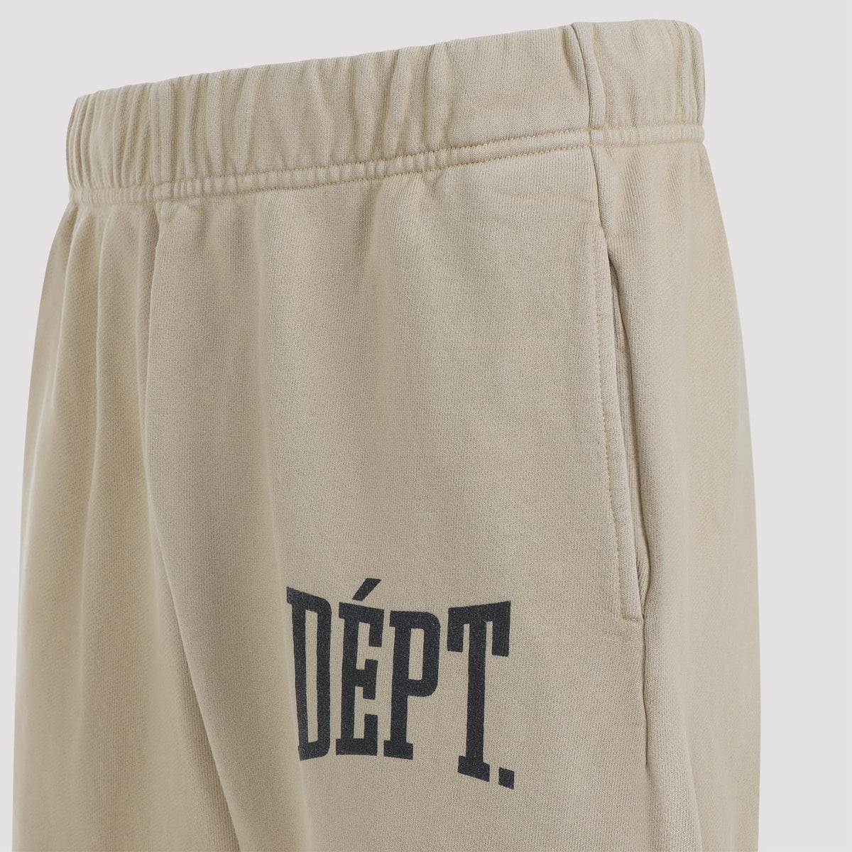 Gallery Dept. Team Sweatpant Men GALLERY DEPT.