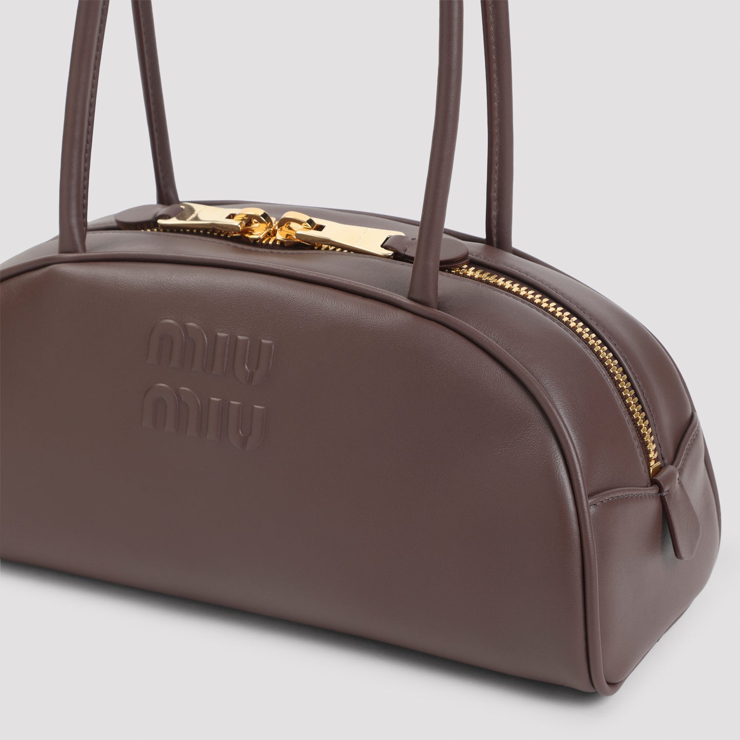 Miu Miu Medium Beau Bag Women MIU MIU