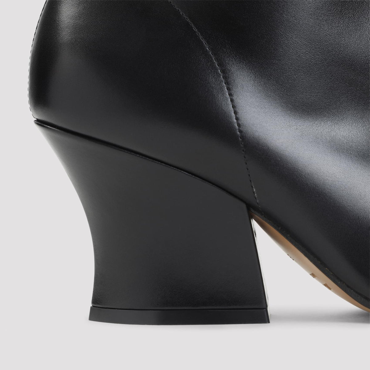 Jil Sander Lune Boot Women JIL SANDER