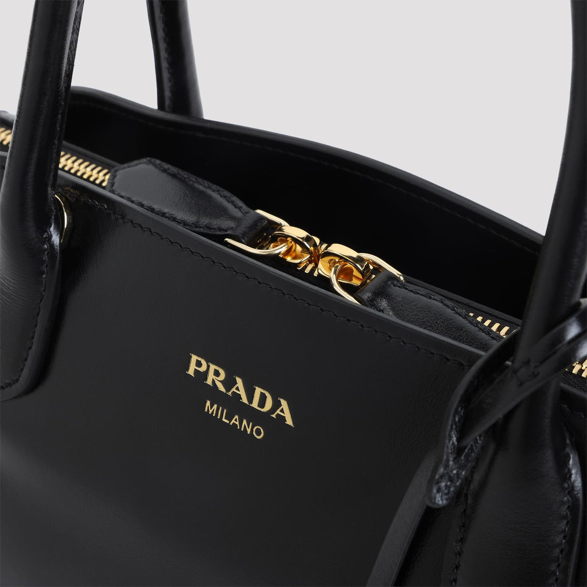 Prada Bag Women Women PRADA