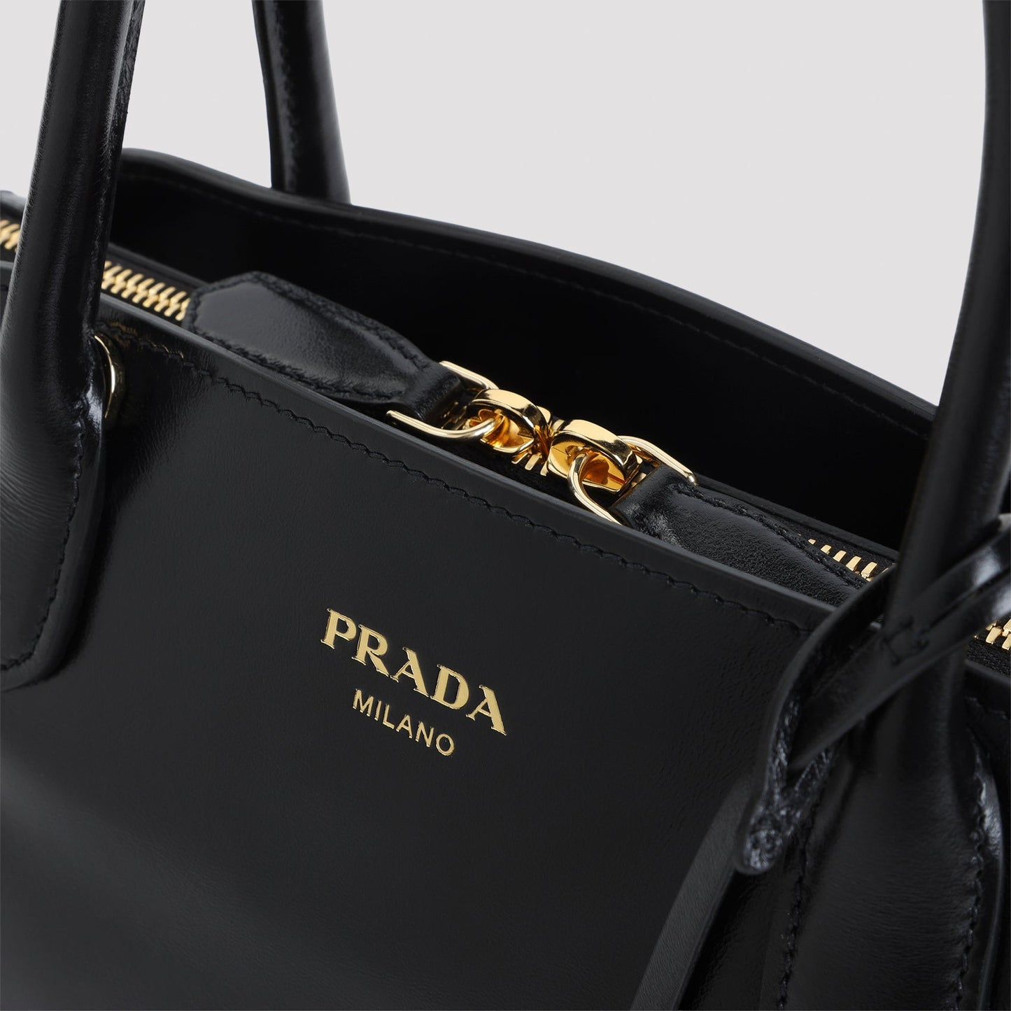 Prada Bag Women PRADA