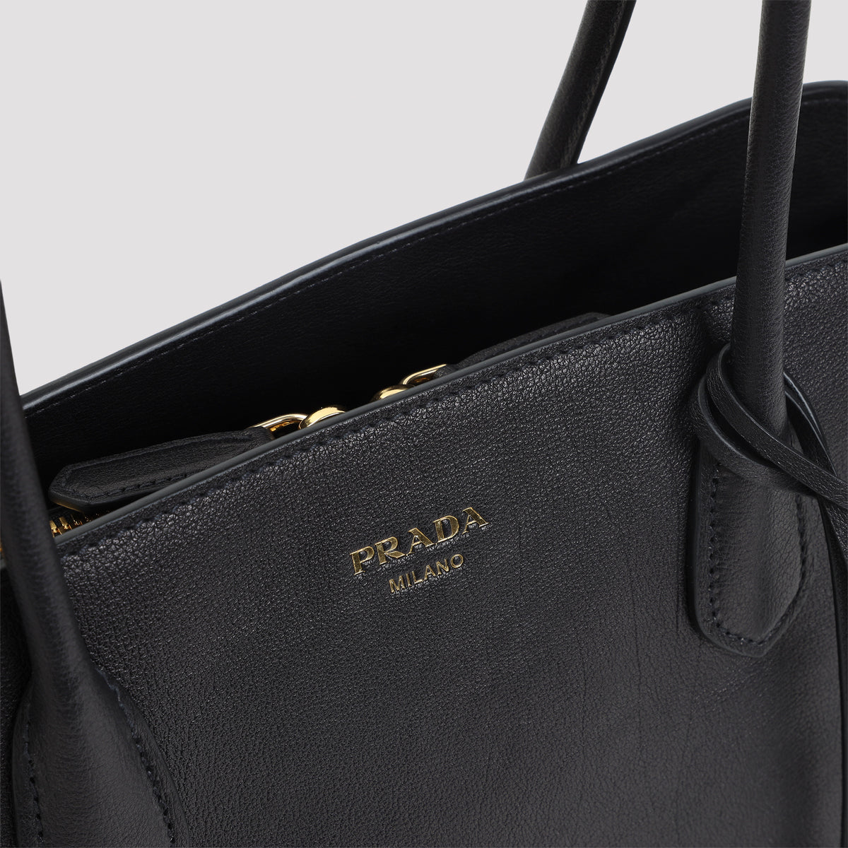 Prada Shopping Bag Women PRADA