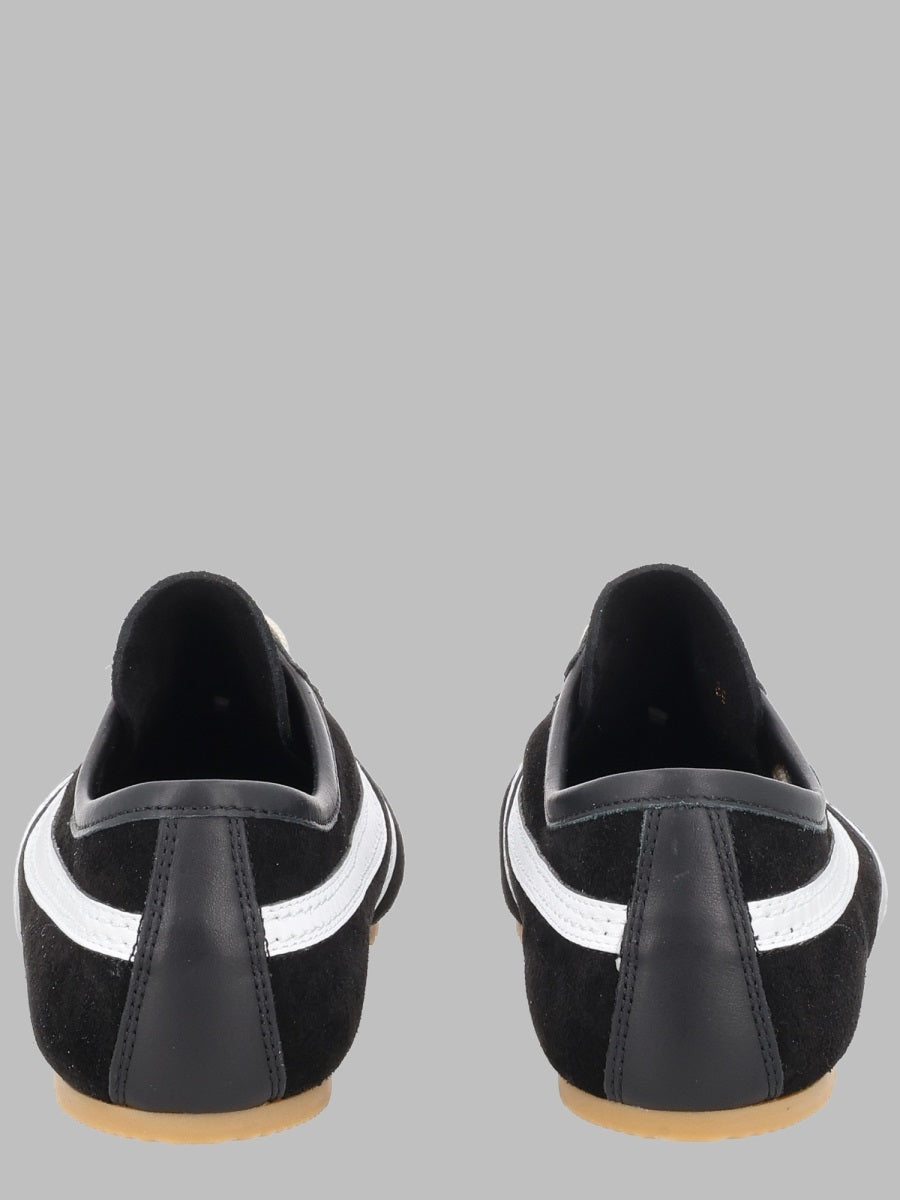 Dries Van Noten Women DRIES VAN NOTEN