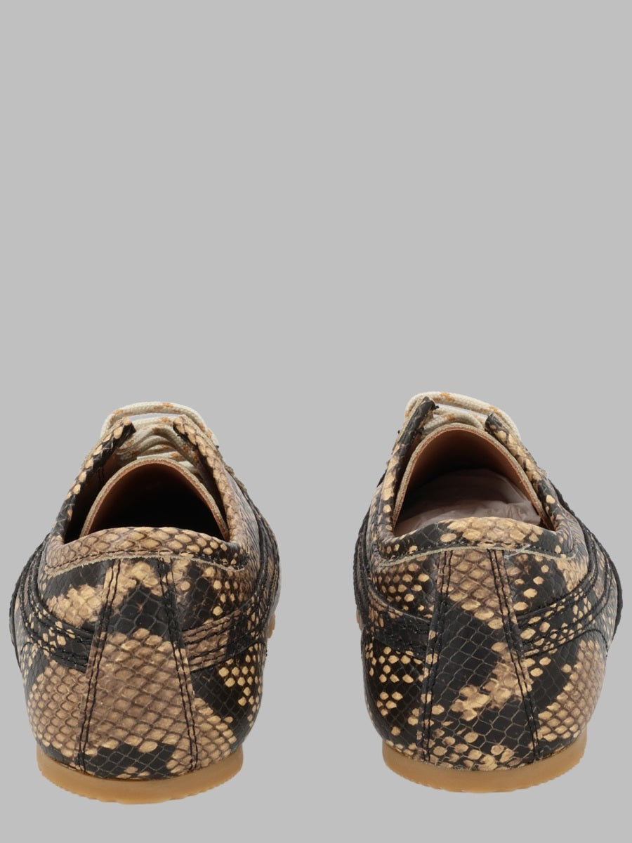 Dries Van Noten Women DRIES VAN NOTEN
