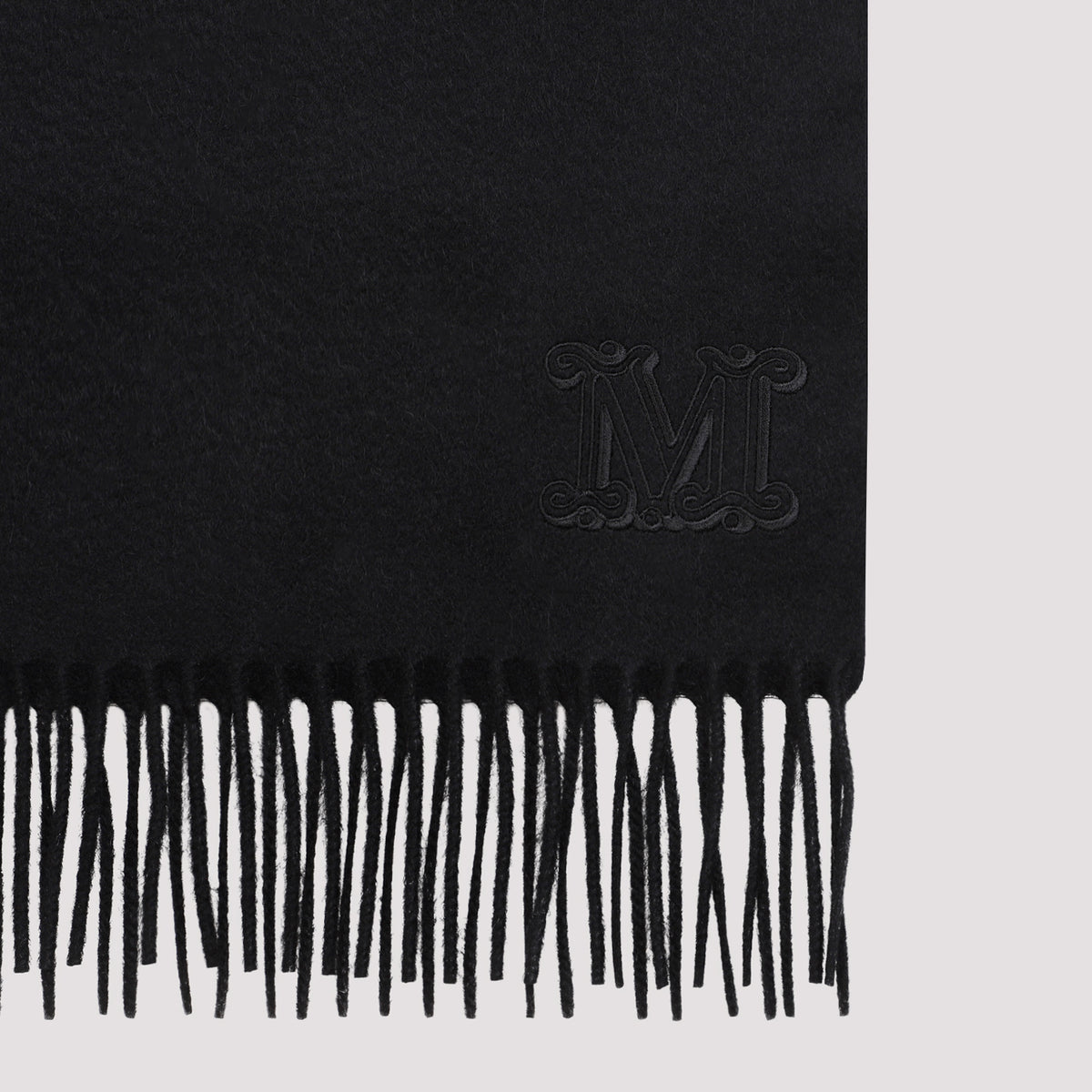 Max Mara Cashmere Dalia Scarf Women MAX MARA