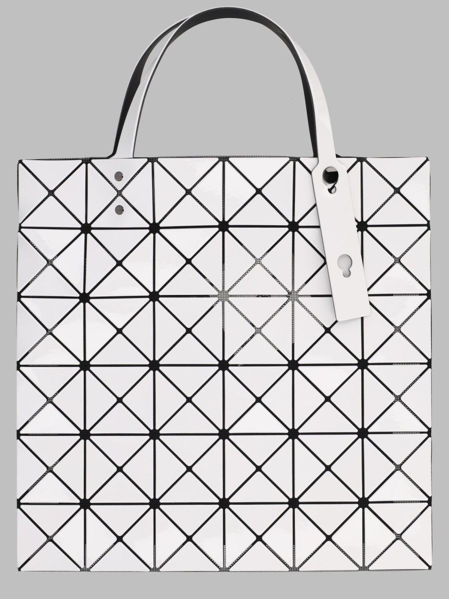 Bao Bao Issey Miyake Men BAO BAO ISSEY MIYAKE
