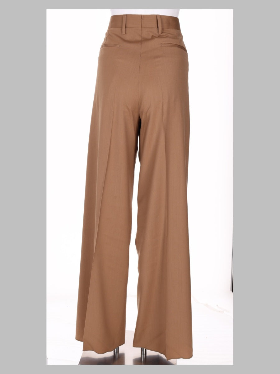 Vivienne Westwood Men Pantalone "Rafael" VIVIENNE WESTWOOD