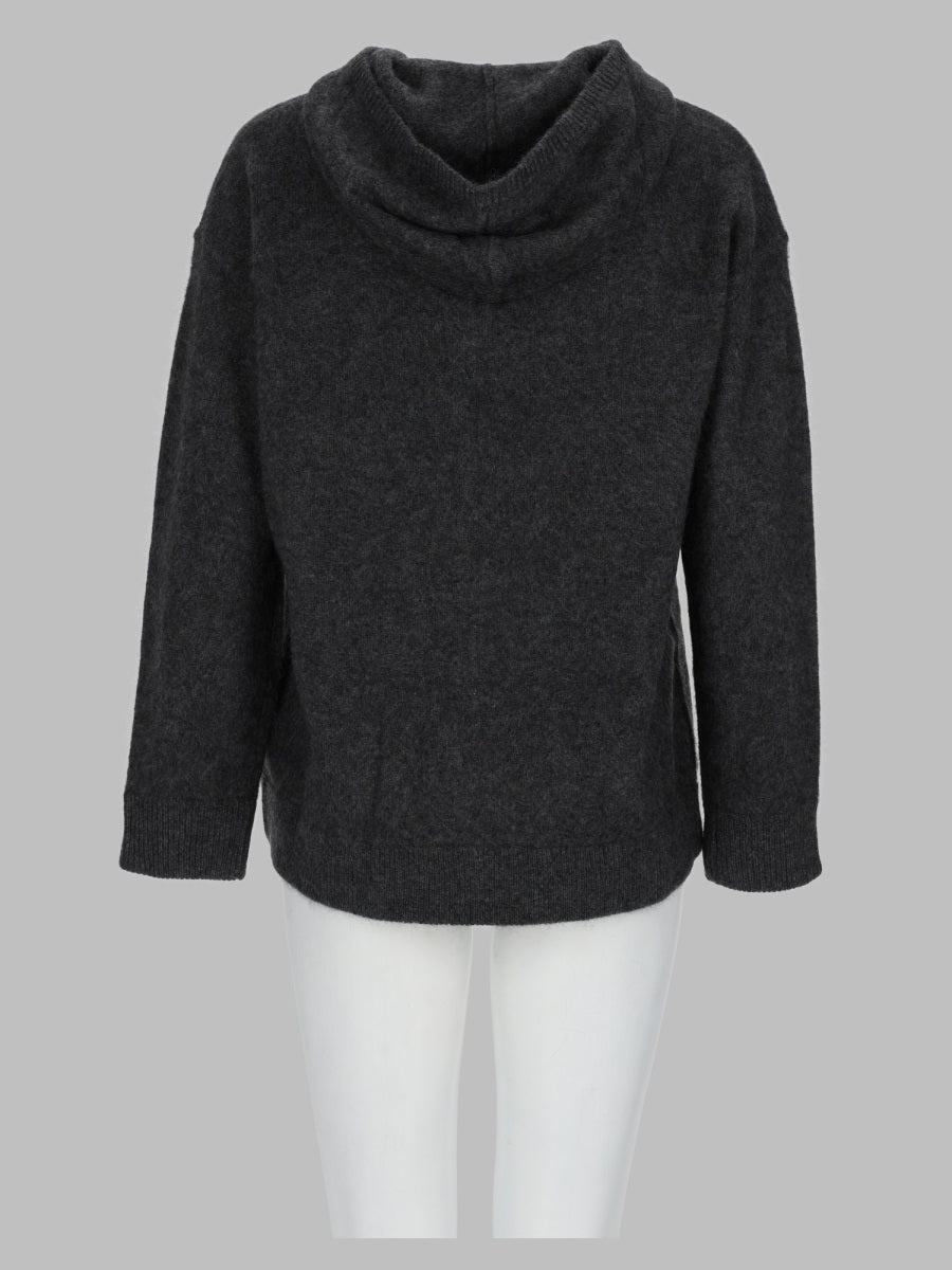 S Max Mara Women Cardigan In Filato Yak S MAX MARA