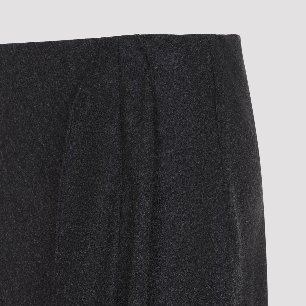 Giorgio Armani Skirt Women GIORGIO ARMANI