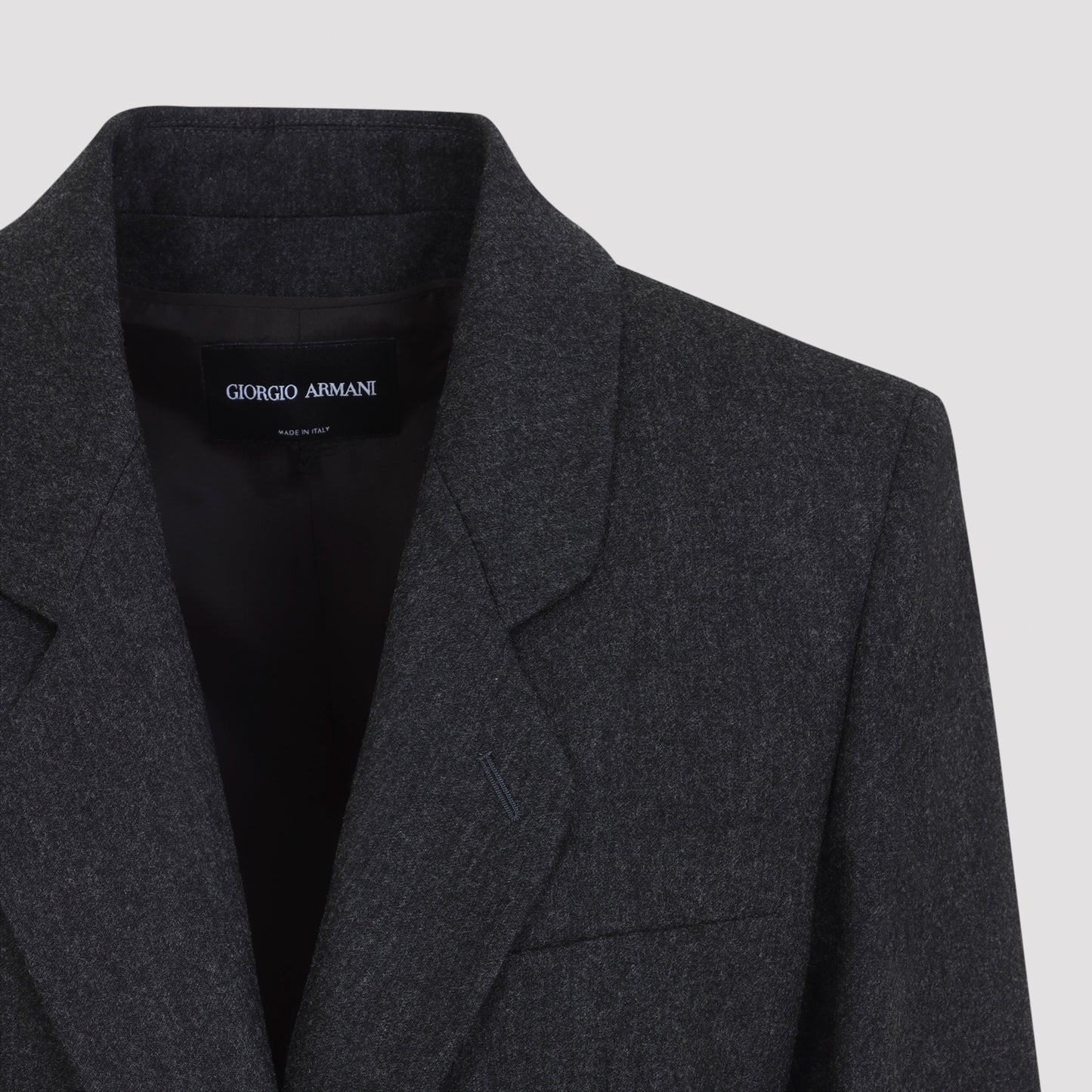 Giorgio Armani Blazer Women GIORGIO ARMANI