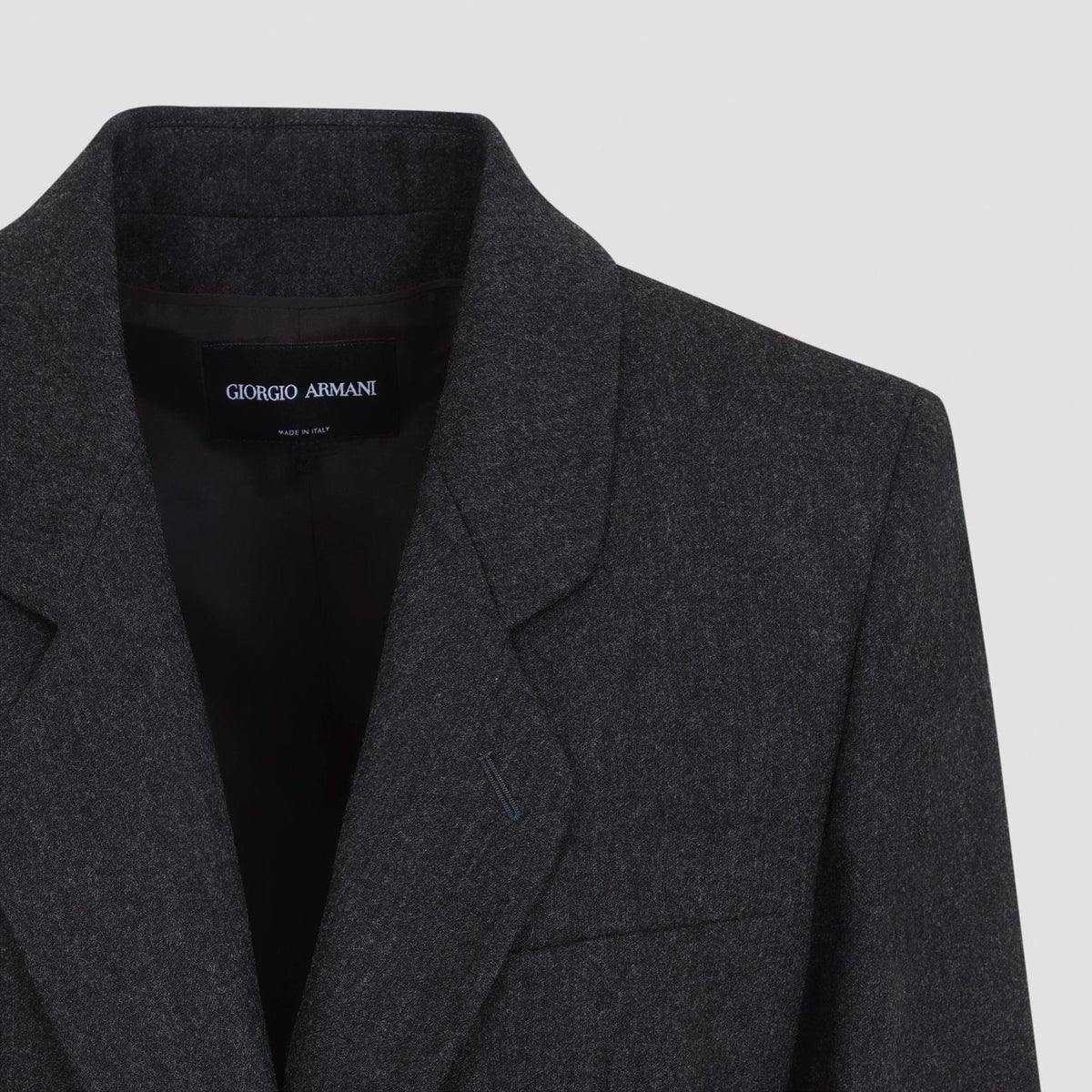Giorgio Armani Blazer Women GIORGIO ARMANI