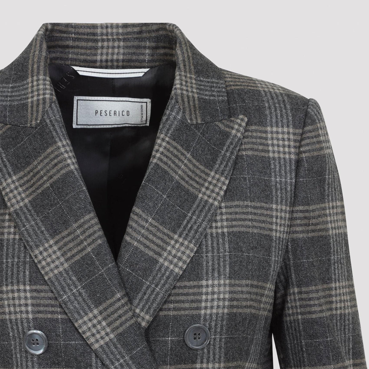 Peserico Blazer Women PESERICO