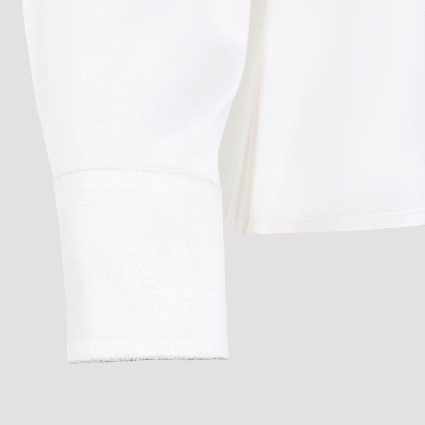 Peserico Silk Blouse Women PESERICO