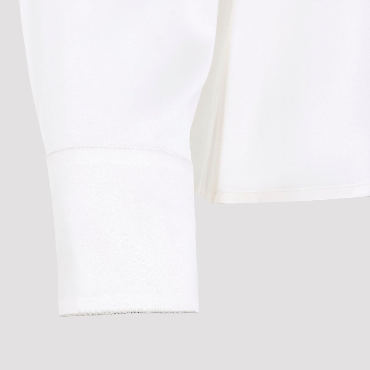 Peserico Silk Blouse Women PESERICO