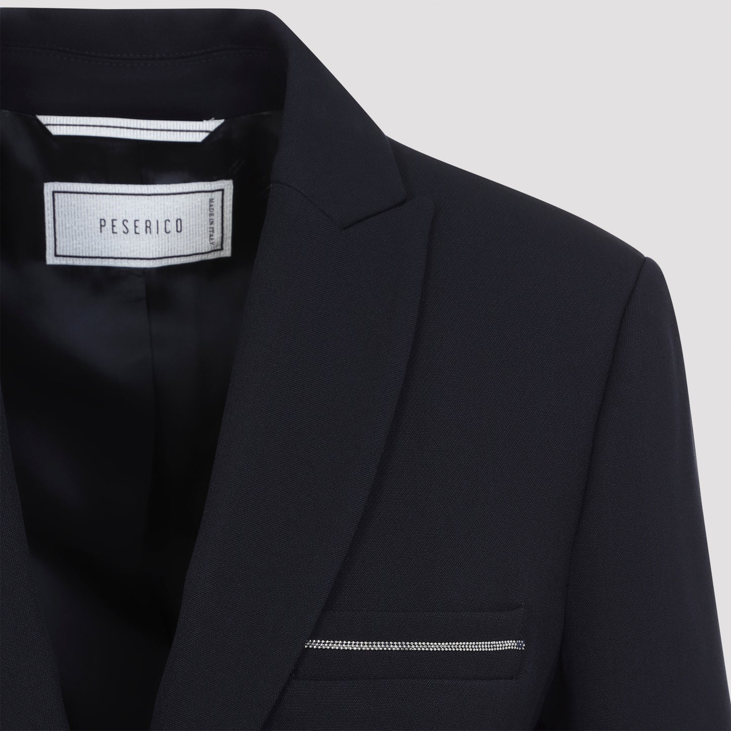 Peserico Blazer Women PESERICO