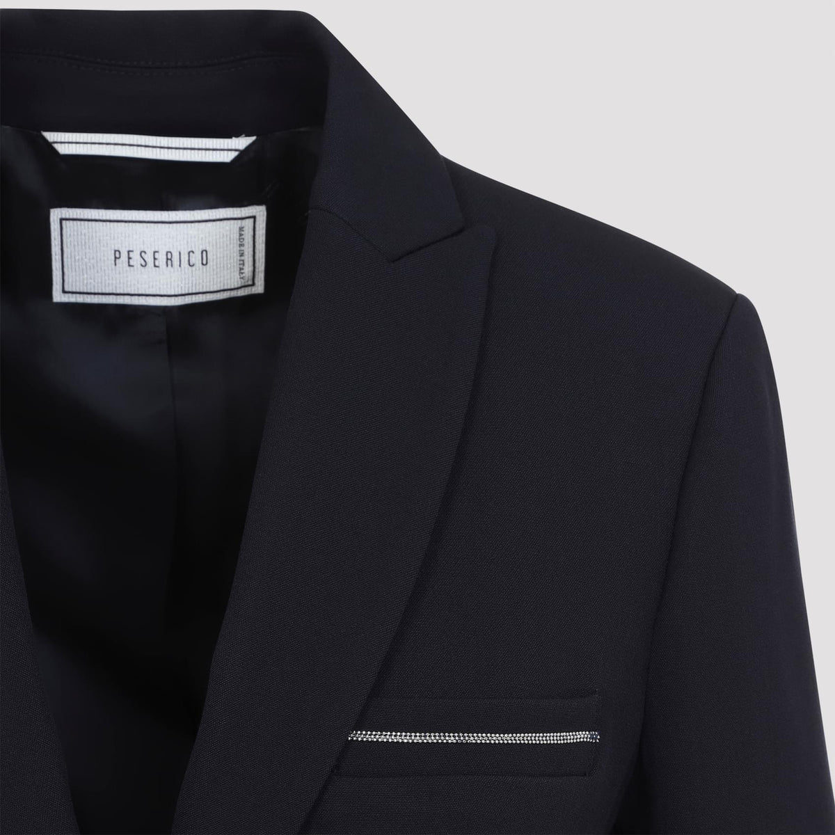 Peserico Blazer Women PESERICO
