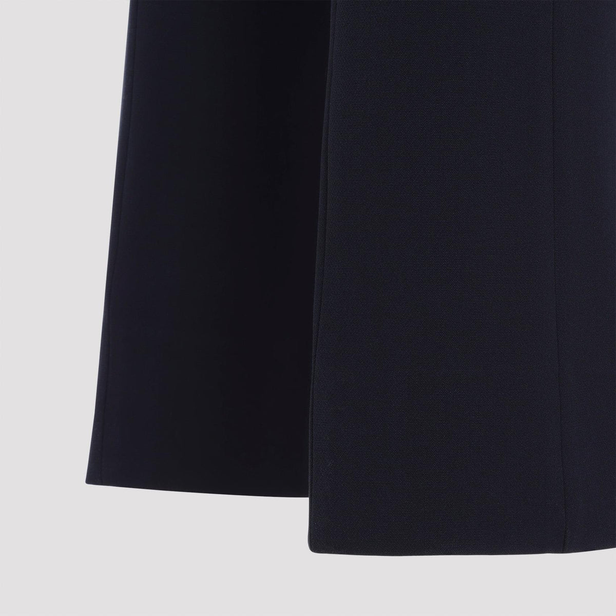 Peserico Pants Women PESERICO