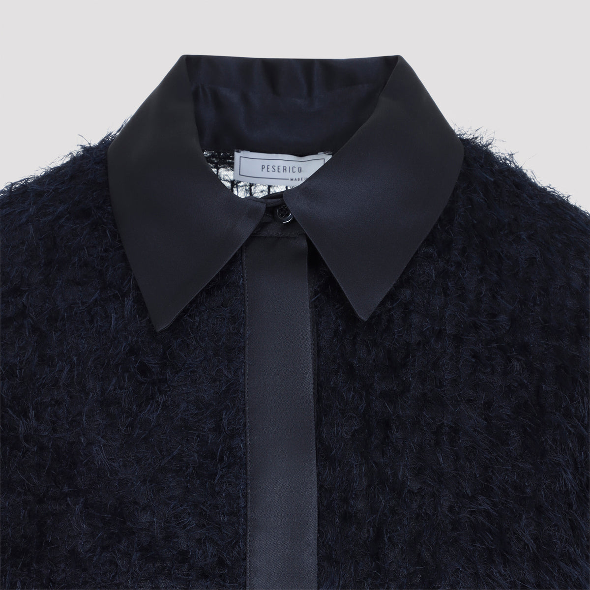 Peserico Fil Coupe Shirt Women PESERICO