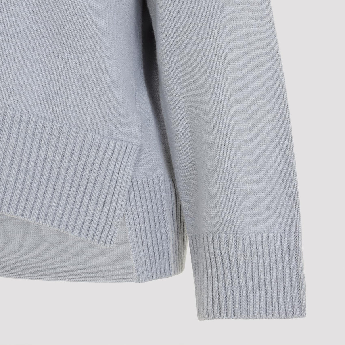 Peserico V-Neck Sweater Women PESERICO