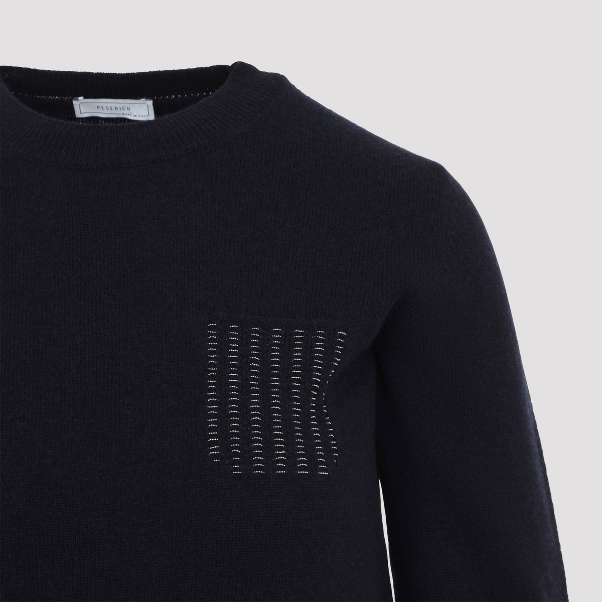 Peserico Sweater Women PESERICO