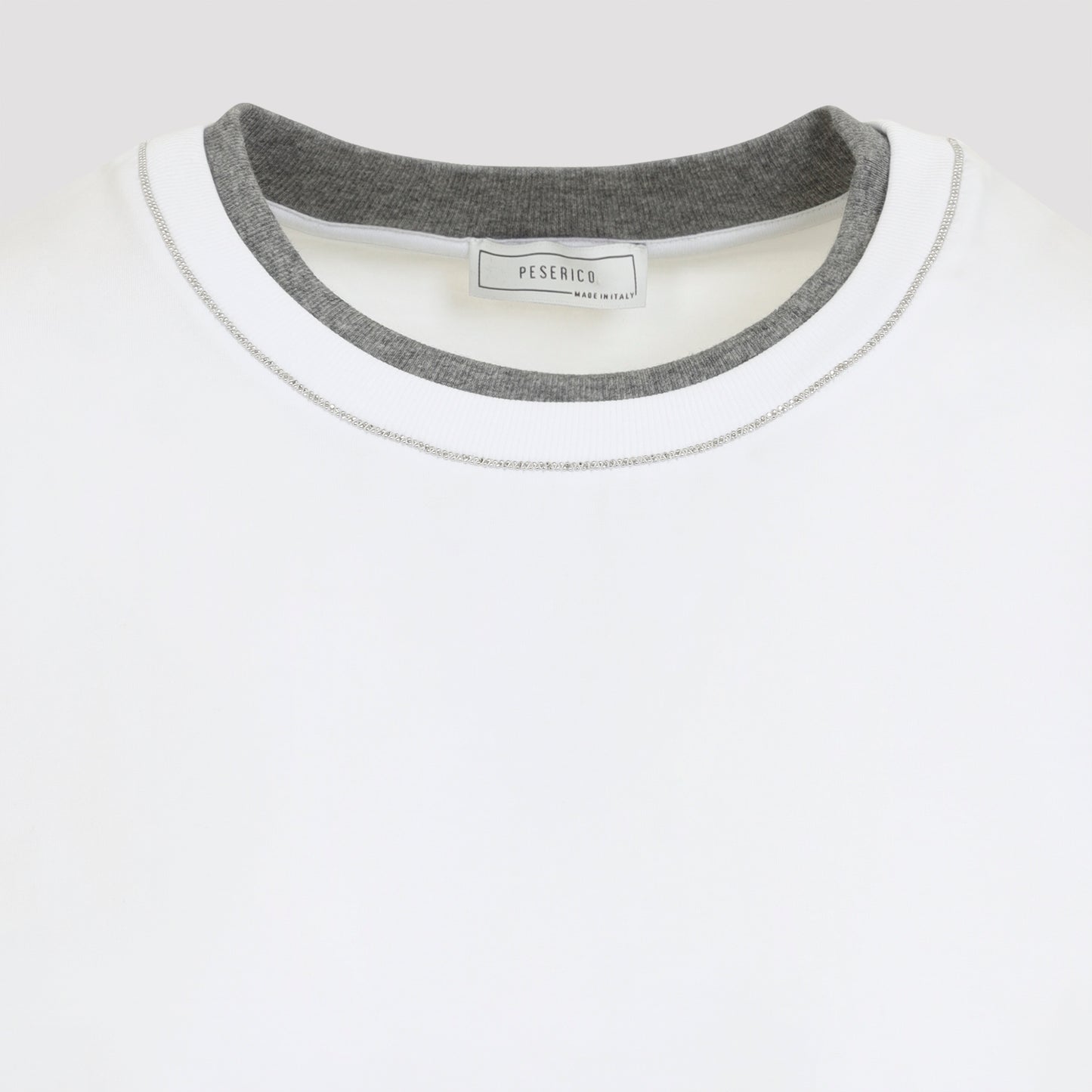 Peserico T-Shirt Women PESERICO